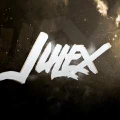 Julex0