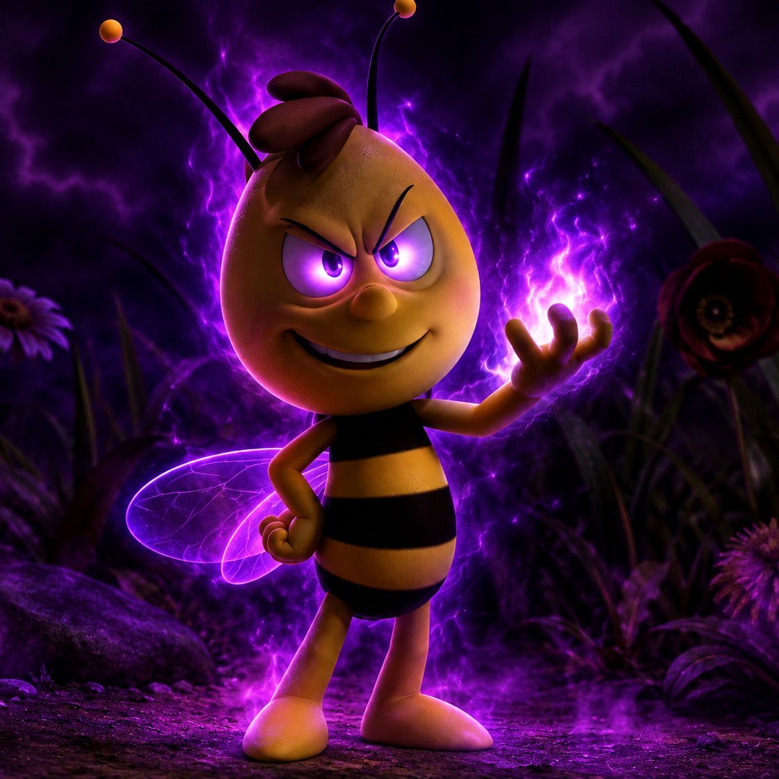 Aurawilli