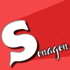 Sonagon