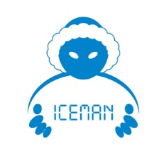 M_Iceman