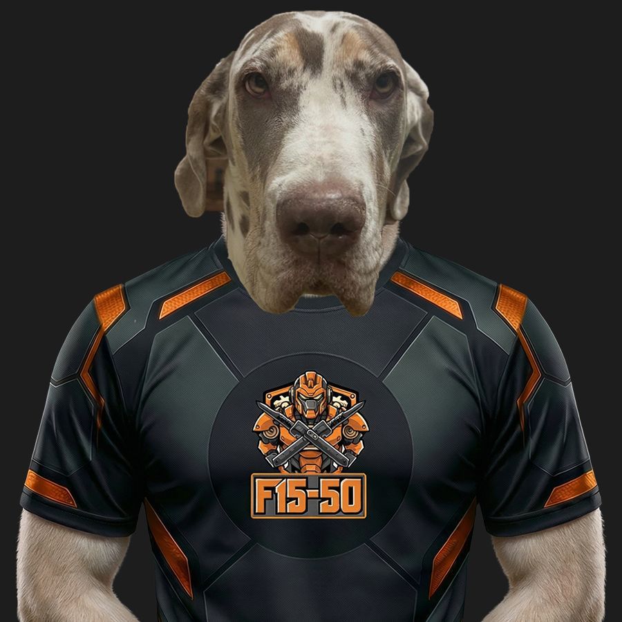 spUUkz