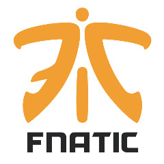 FNC_Whisky