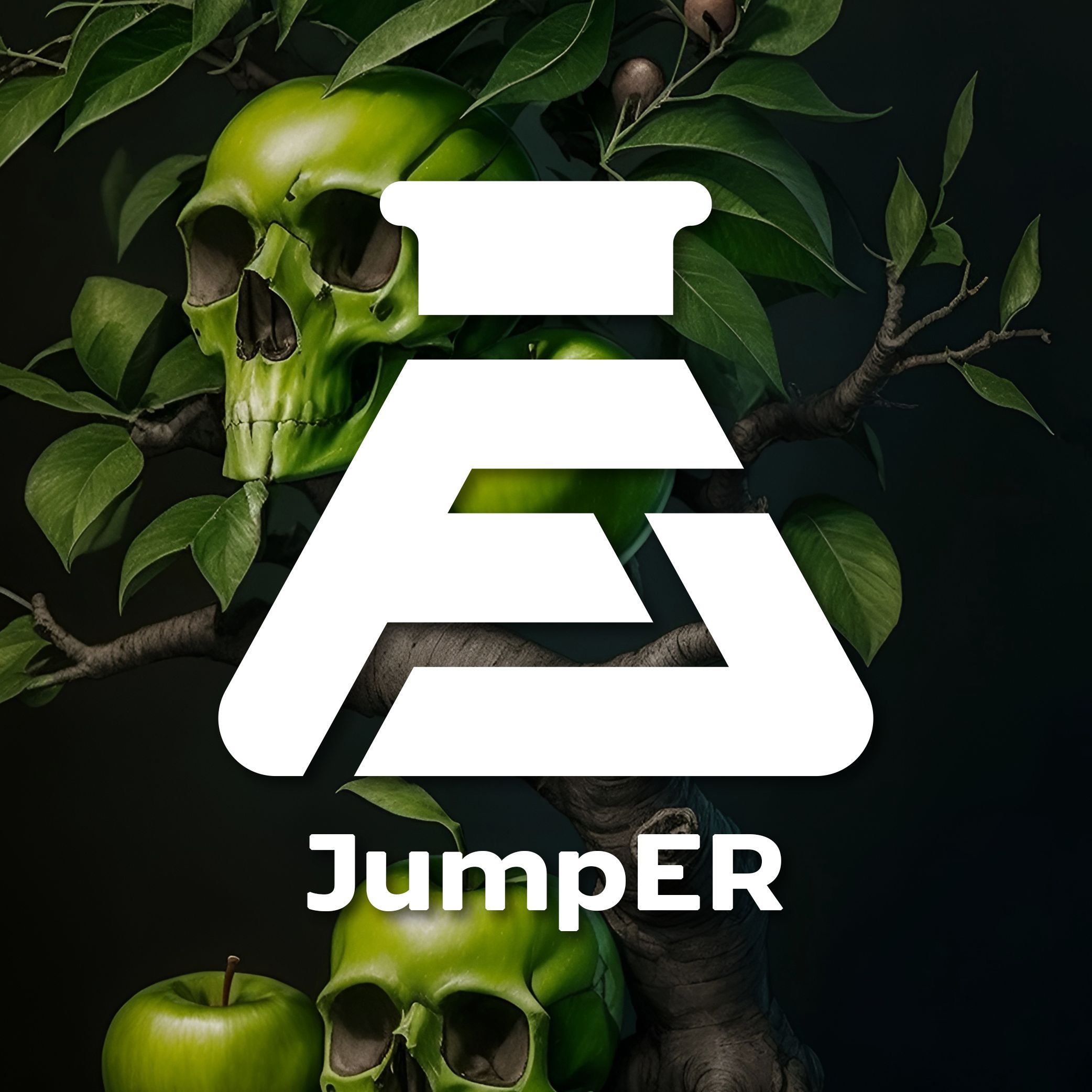 JumperBhop