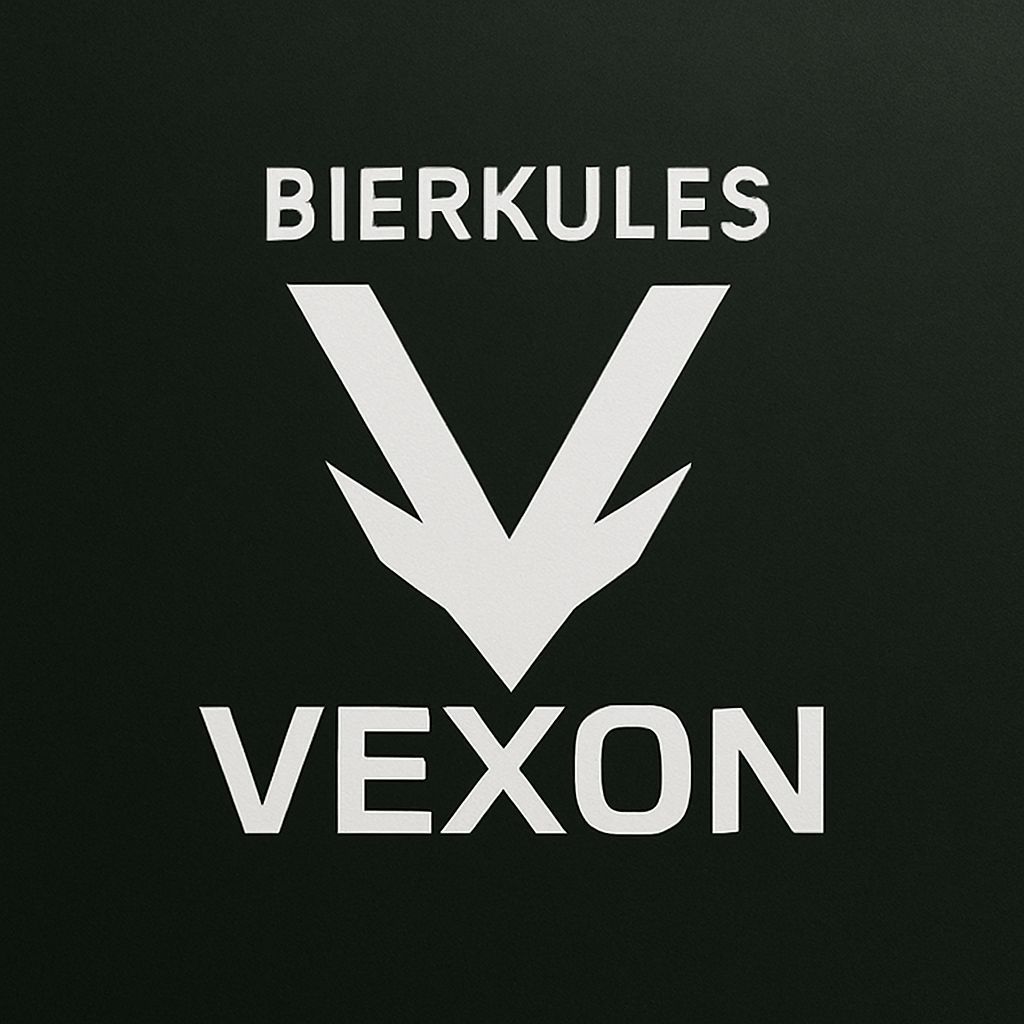 Bierkules