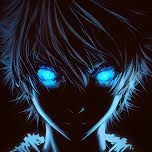 KLYRO-