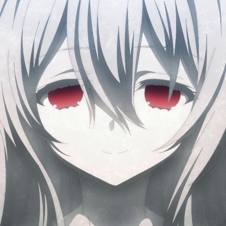 iNOSENSEO