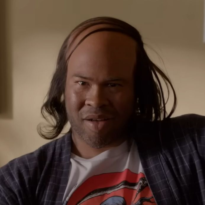 DJERMO