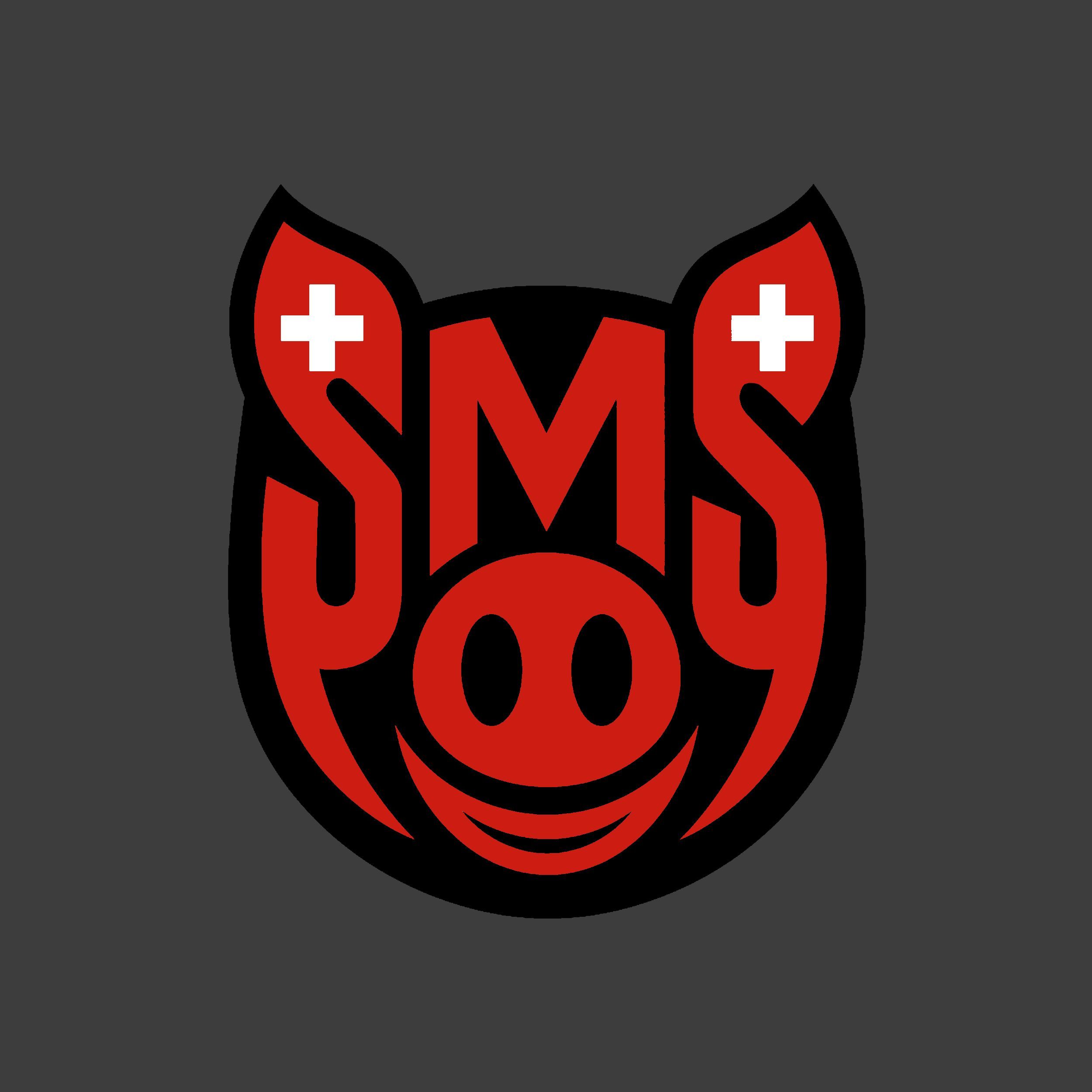 mncluca