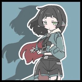 3VER
