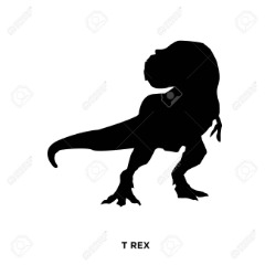 FakeReX