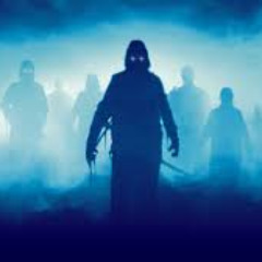 FoG_G
