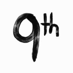 just9th