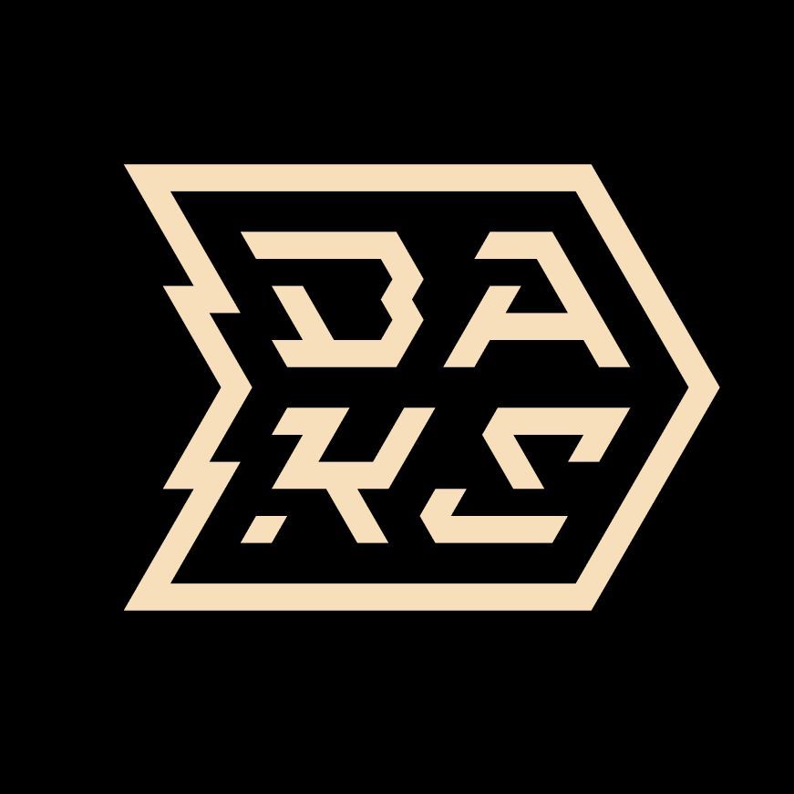 BAKS Esports