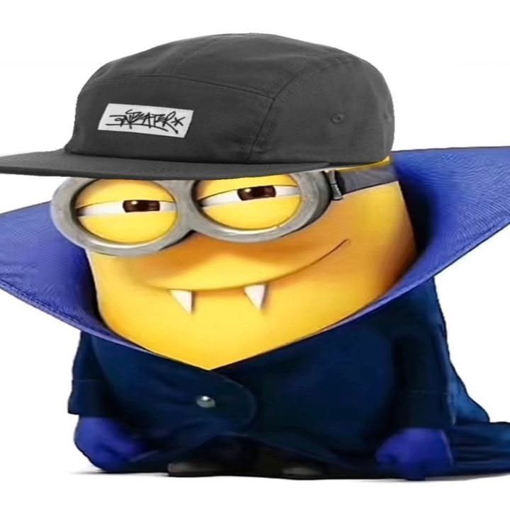 LEMANS67