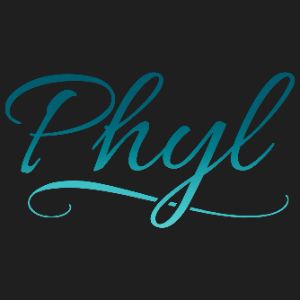 Phyl