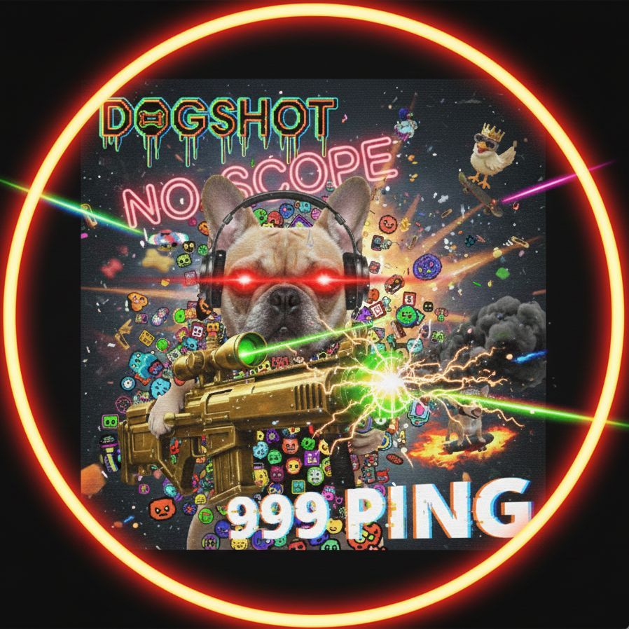 _DOGSHOT_