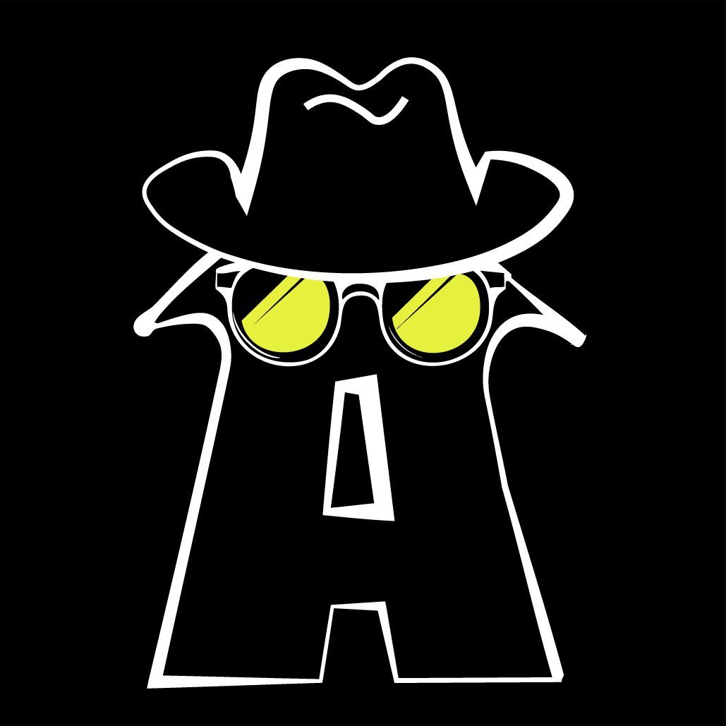 ECO_ERIC