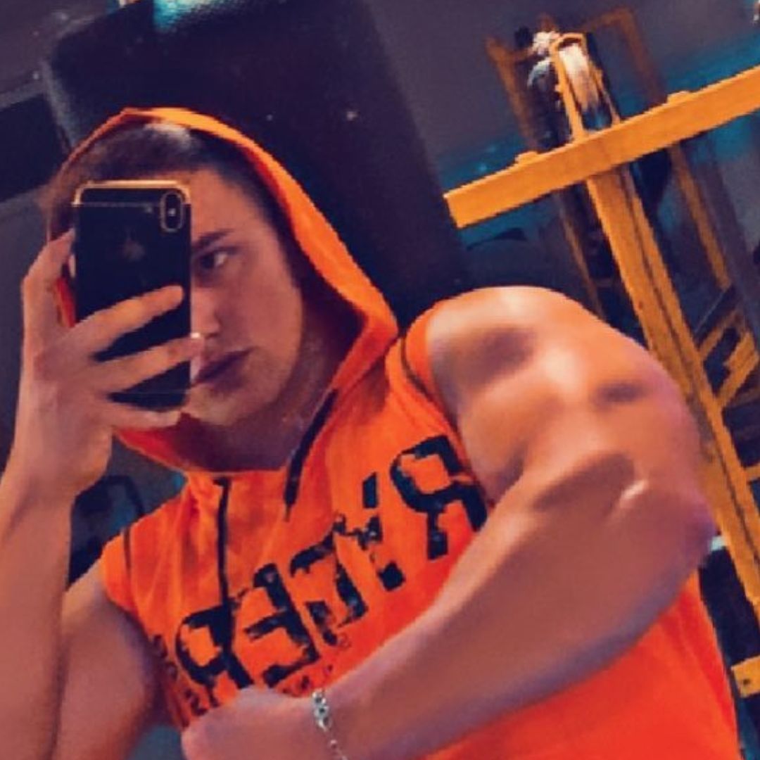 shtef_biceps