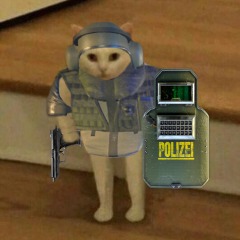 KappyKan
