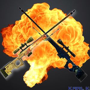 KarikTV