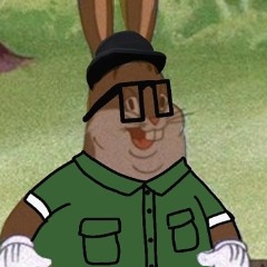 Big_Chongus