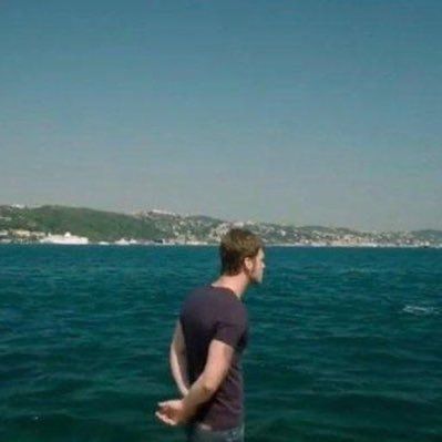 Parzi-