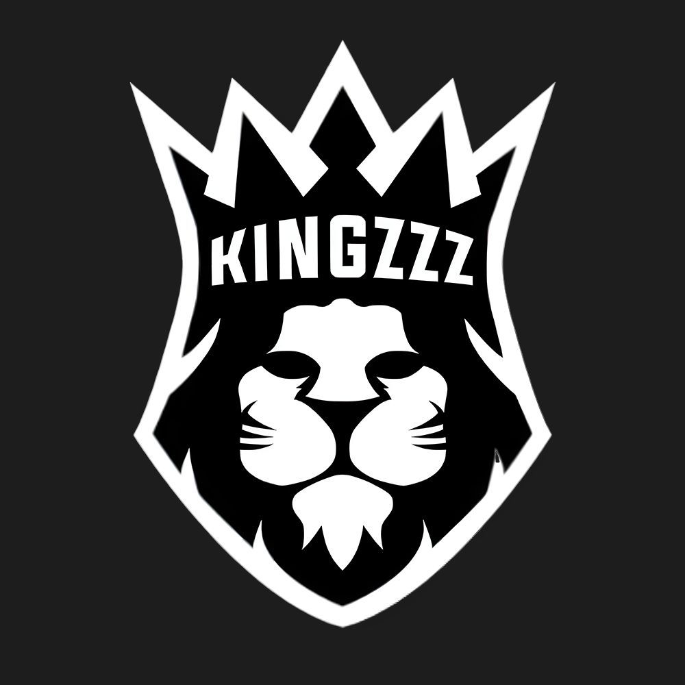 KINGZZZ