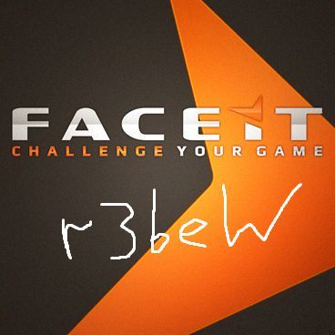 r3beW