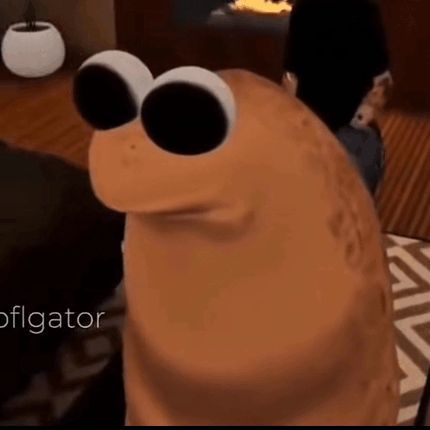 MugDogMuggel