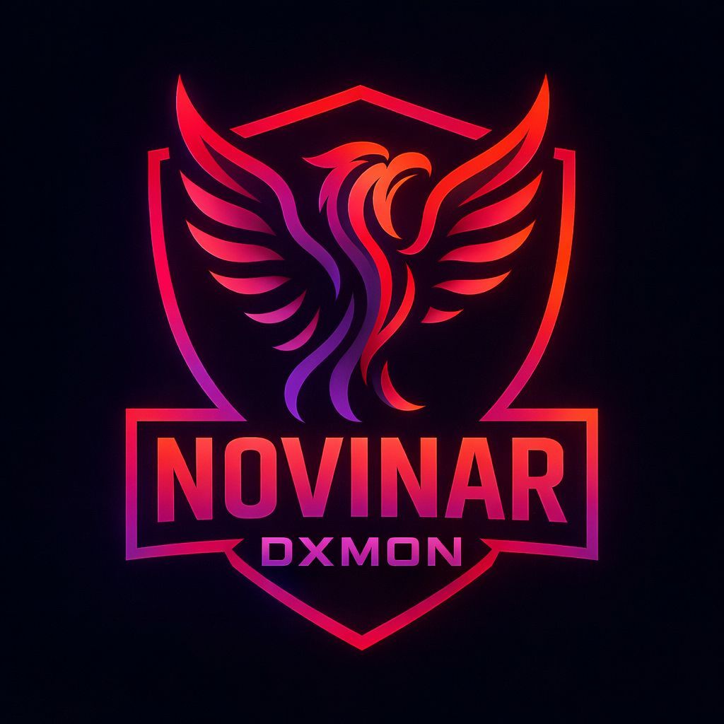 DerDxmon