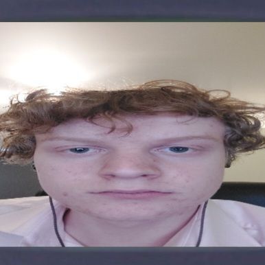 Marijn02