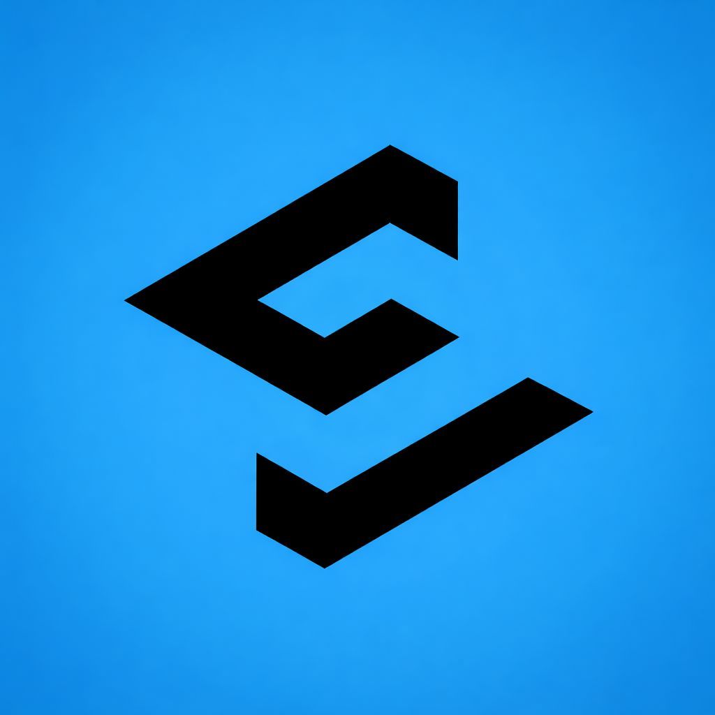 EVNZ