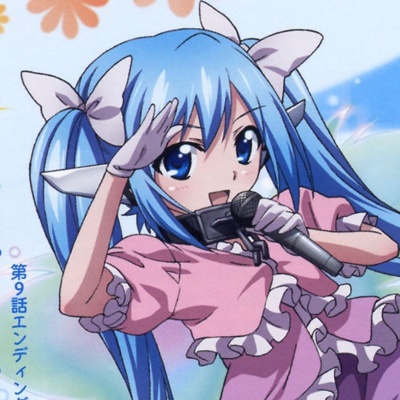 angeloid