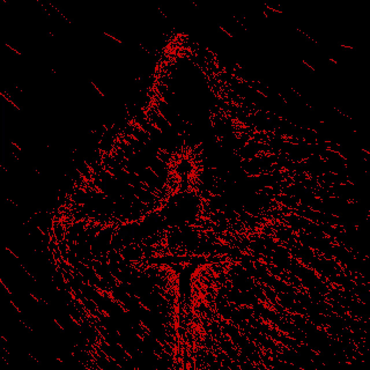 FENIX