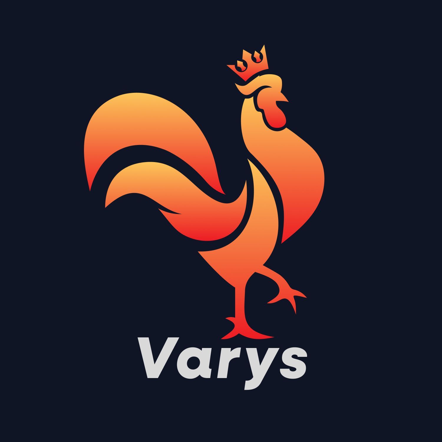 VarysStorm
