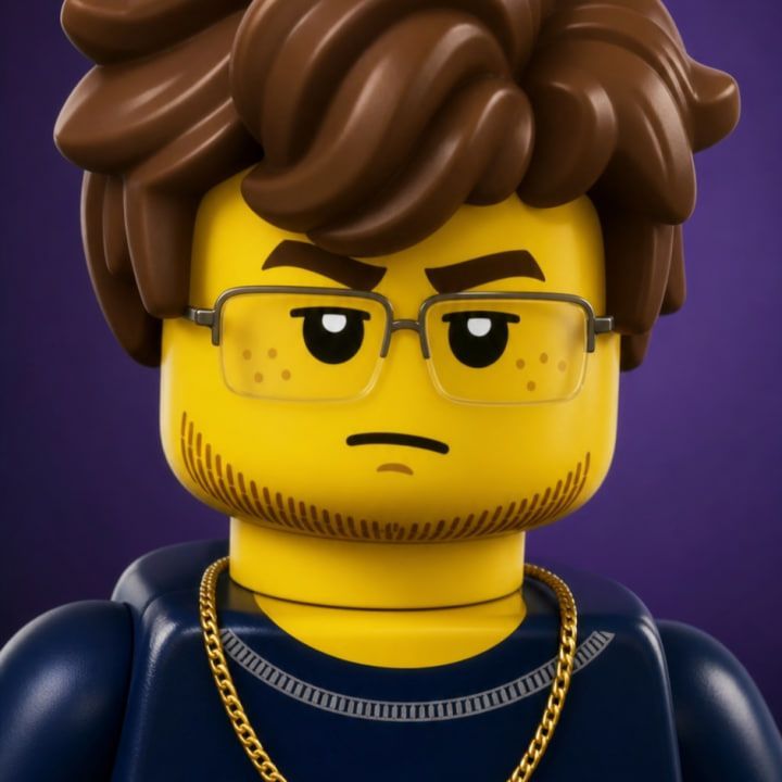 LegoTy0m1k73