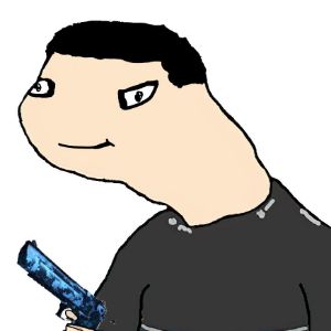 Unleg1t