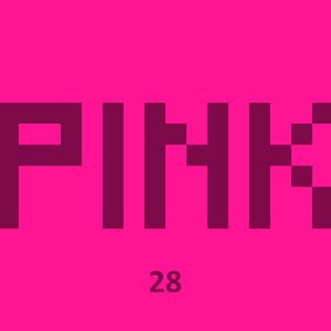 P1n-k