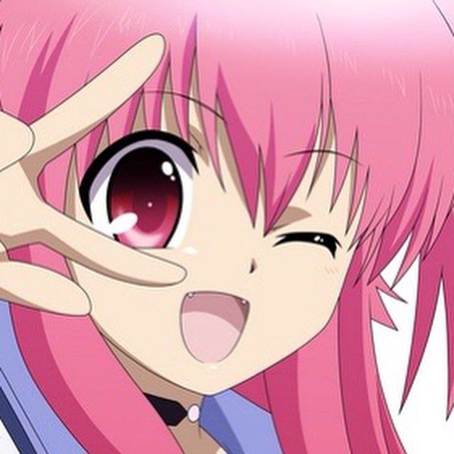shyyne