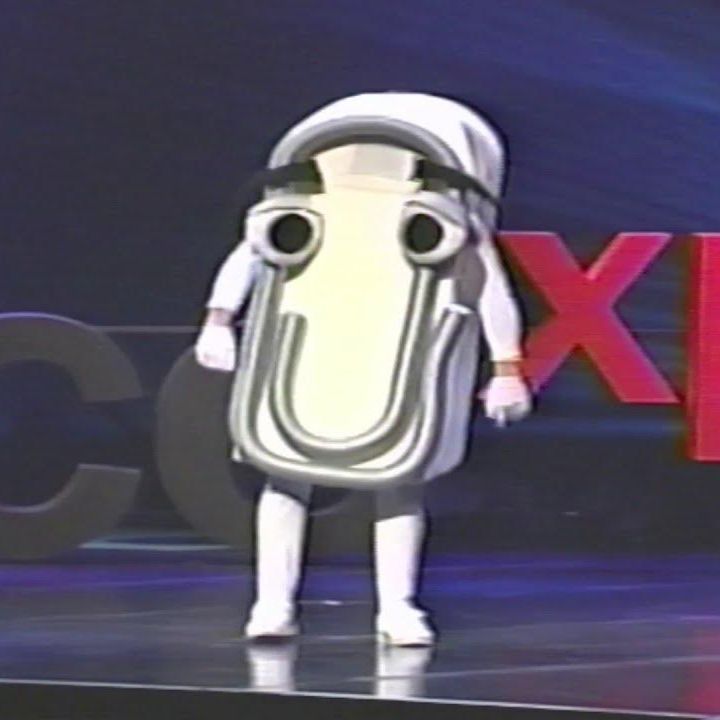 clippy_cs