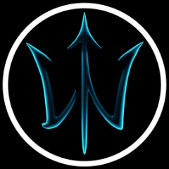 LNDanger
