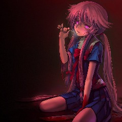 M3lon3