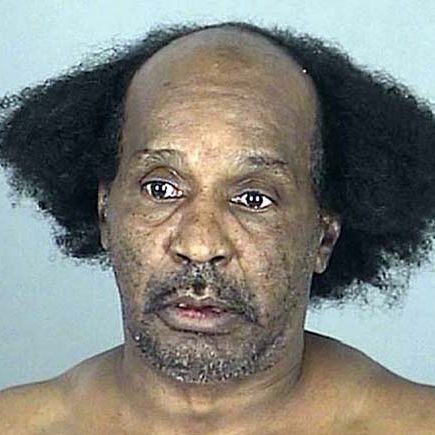 FaKe979-