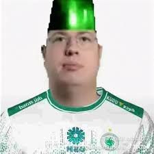 TH3LL1