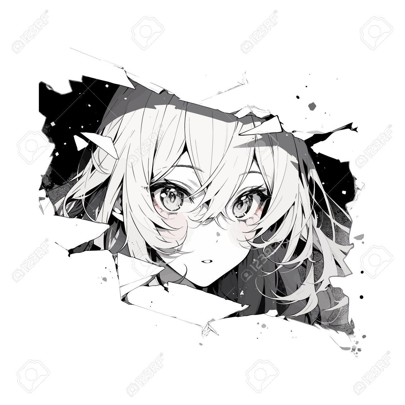 apii