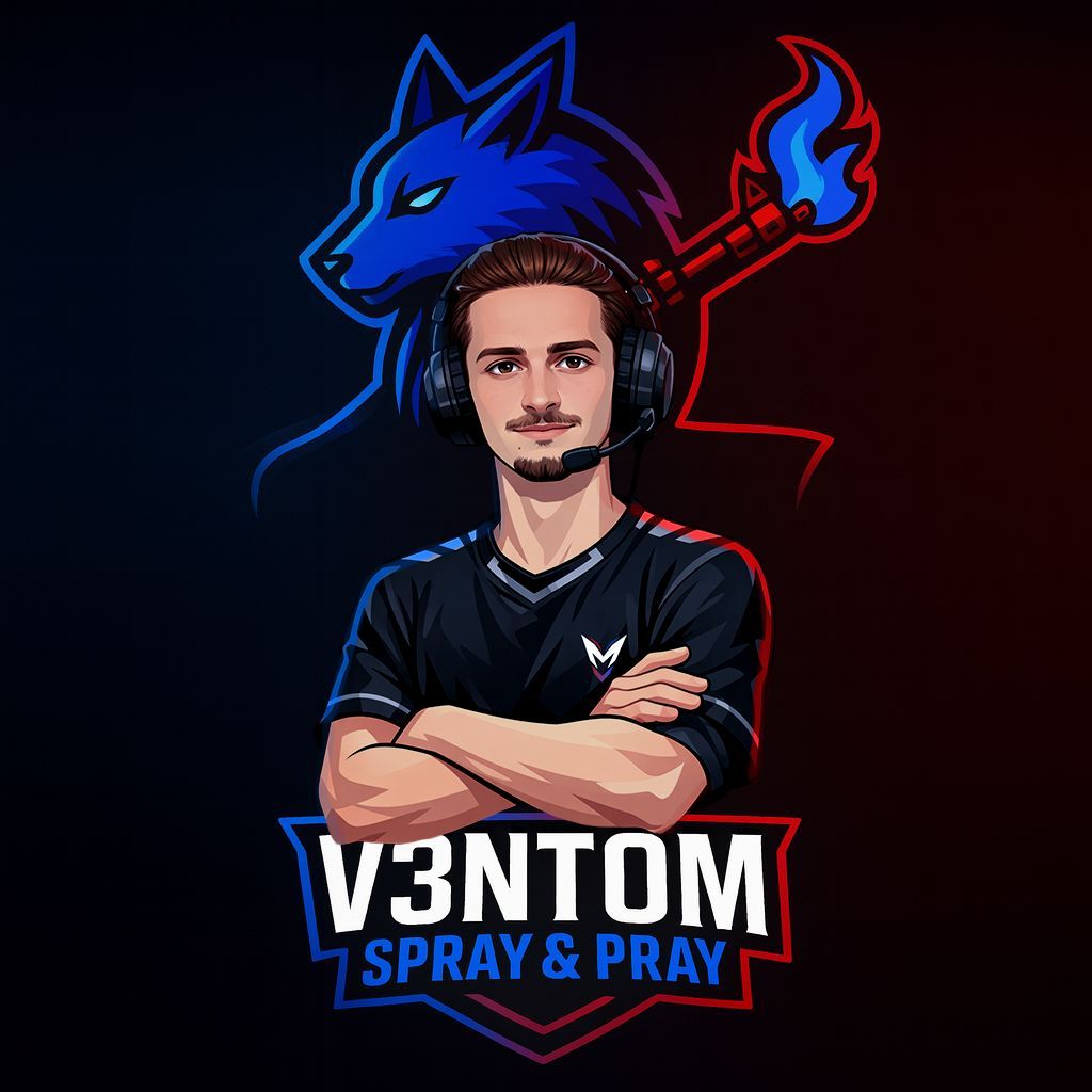 MrNiceguy99
