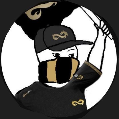 MeepHunter