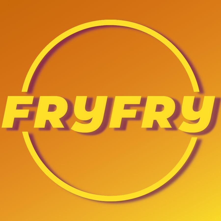 fryfry