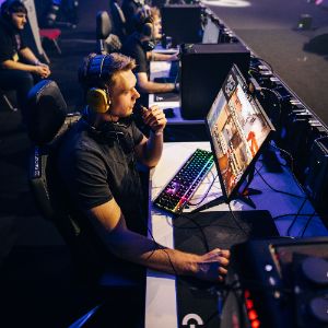 Yoshi_AT
