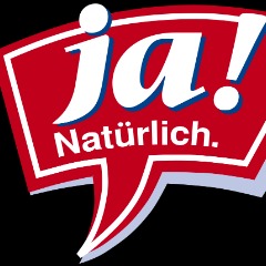 Einkaufsfuhr